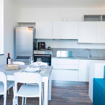Appartement Ca Del Trima à Melegnano Extérieur photo