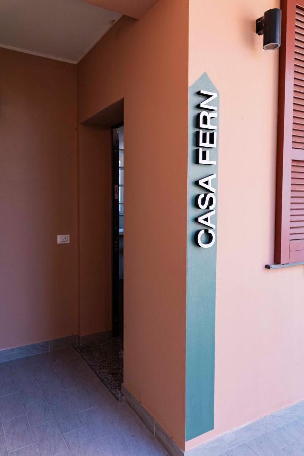 Appartement Ca Del Trima à Melegnano Extérieur photo
