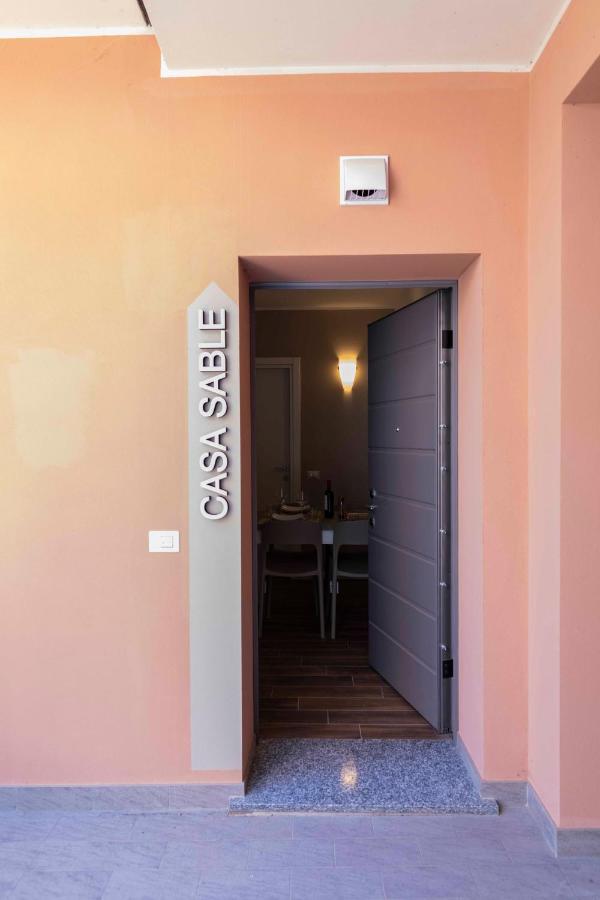 Appartement Ca Del Trima à Melegnano Extérieur photo