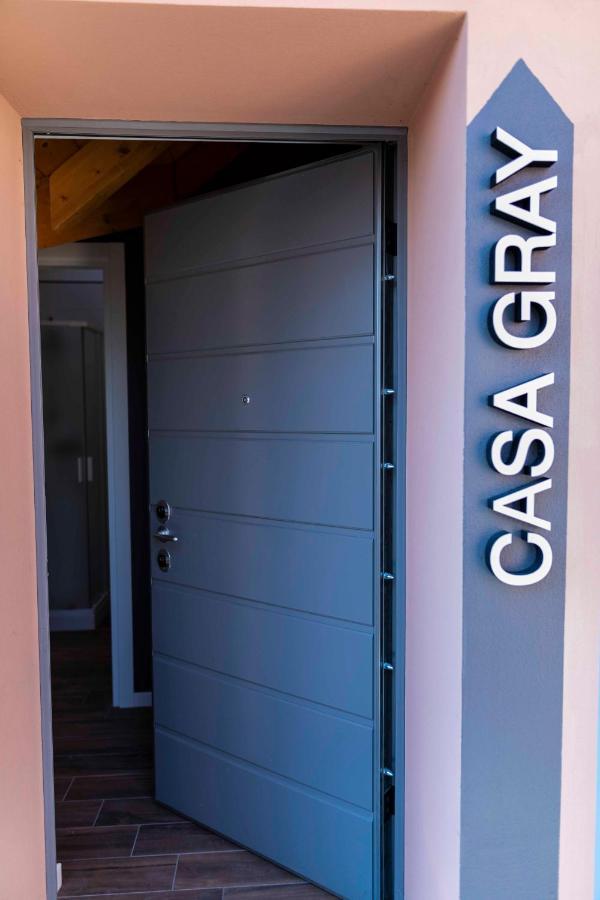 Appartement Ca Del Trima à Melegnano Extérieur photo